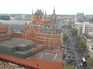  Saint-Pancras